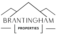 Brantingham Properties